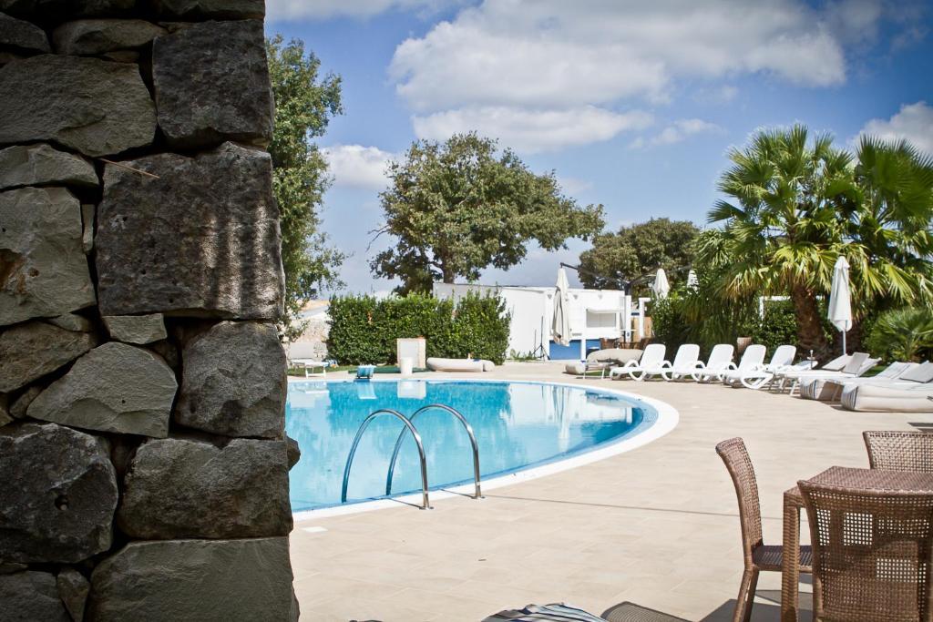 Casa Ciomod Hotel Modica Exterior photo