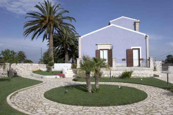 Casa Ciomod Hotel Modica Exterior photo