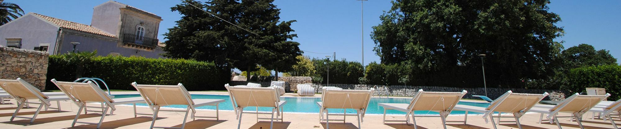 Casa Ciomod Hotel Modica Exterior photo